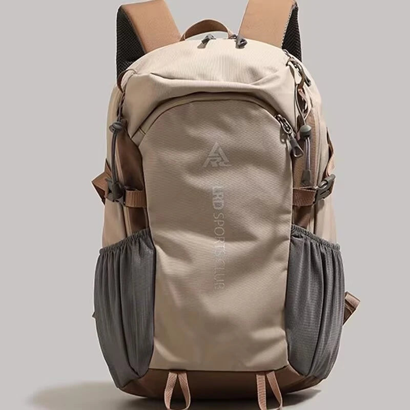 40L Waterproof Hiking Backpack – Lightweight Outdoor Travel Rucksack