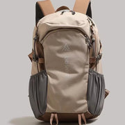 40L Waterproof Hiking Backpack – Lightweight Outdoor Travel Rucksack