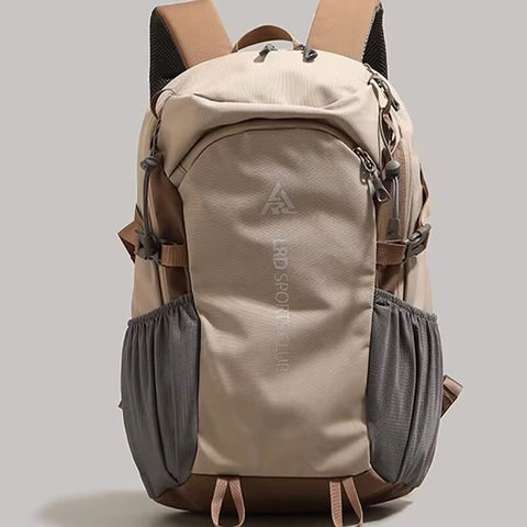 40L Waterproof Hiking Backpack – Lightweight Outdoor Travel Rucksack