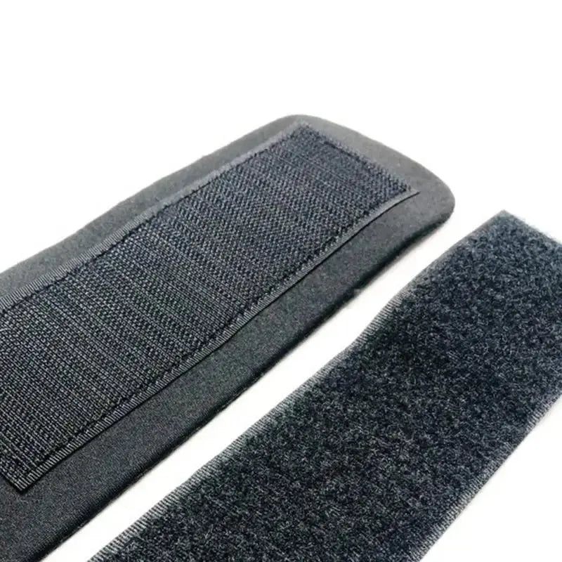 Volleyball Spiking Rebounder Training System