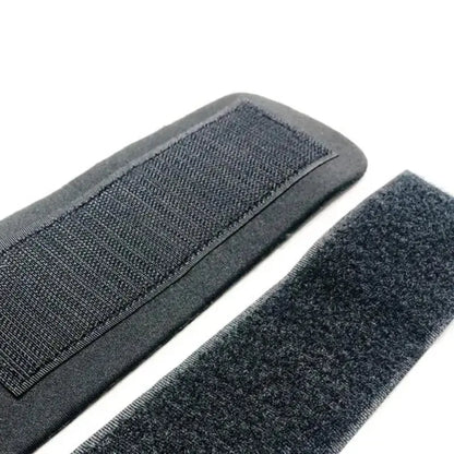 Volleyball Spiking Rebounder Training System