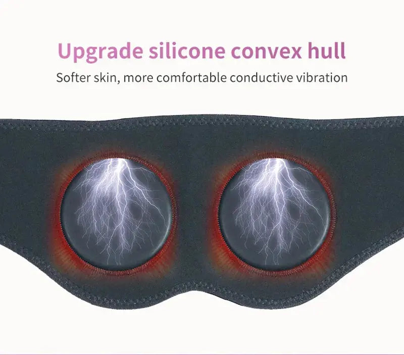 EMS Butt Trainer – USB Rechargeable Hip & Glute Muscle Stimulator