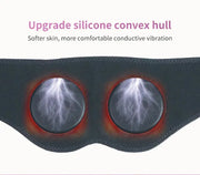 EMS Butt Trainer – USB Rechargeable Hip & Glute Muscle Stimulator