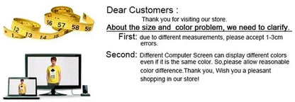 men's workout tank top Muscle Workout Tank Top – Tight Fit, Quick-Dry Gym Shirt PeakPursuitFitness