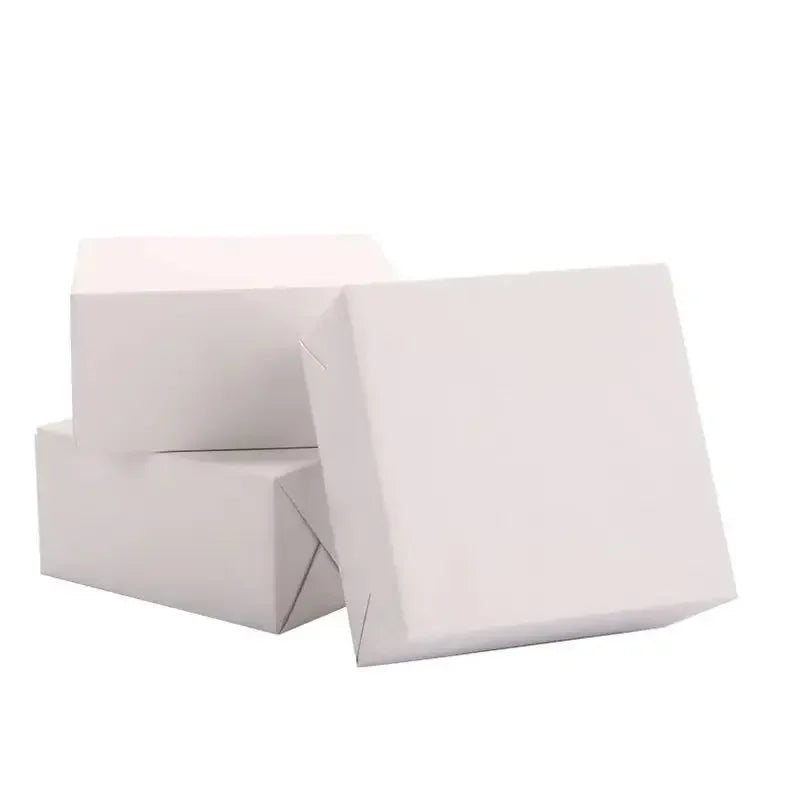 Magnesium Sports Chalk Block – Weightlifting & Climbing Grip Enhancer