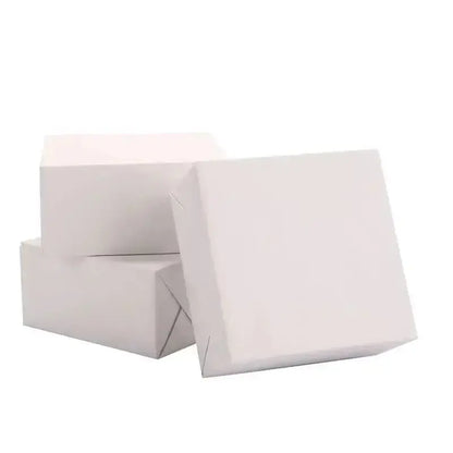 magnesium chalk– Weightlifting & Climbing Grip Enhancer