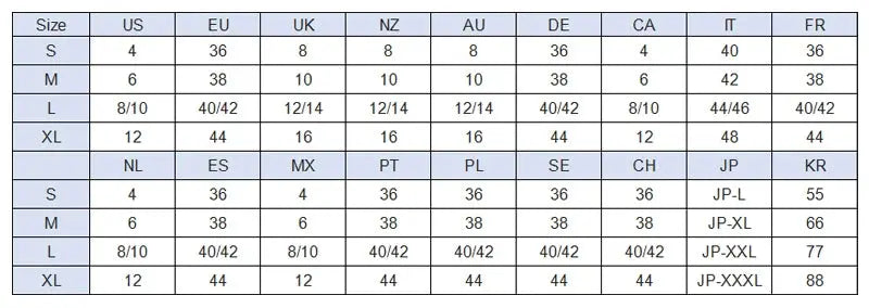 women's yoga shorts– High Waist Pocket Fitness Tights