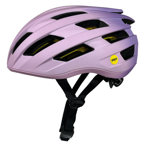 MOON MIPS Bike Helmet – MTB & Road Cycling Safety Helmet (54–61cm)