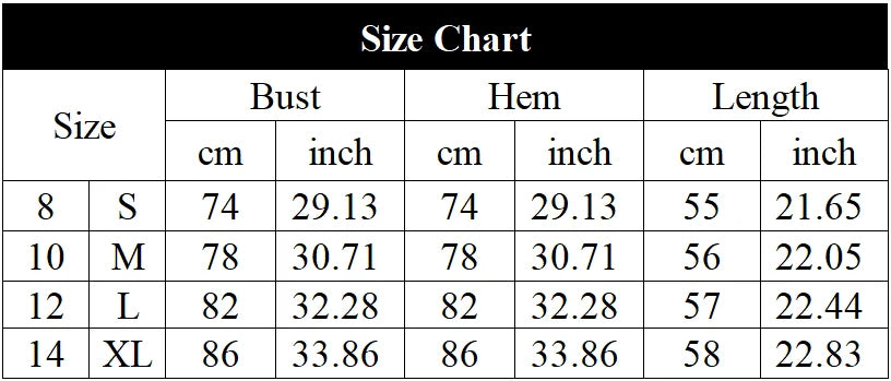 HGC Women’s Sports T-Shirt – Breathable Slim Fit Activewear Top