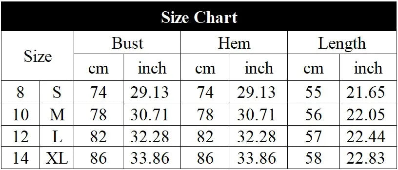 HGC Women’s Sports T-Shirt – Breathable Slim Fit Activewear Top