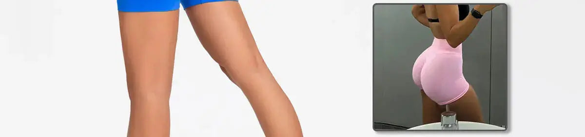 NCLAGEN women's sports t-shirt– Breathable Slim Fit Activewear Tee