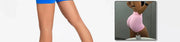 NCLAGEN women's sports t-shirt– Breathable Slim Fit Activewear Tee