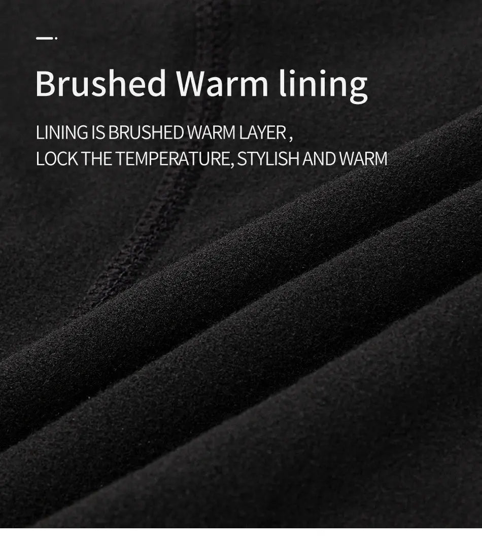 COPOZZ Cycling Headwear Cap – Bandana Face Mask for Men & Kids PeakPursuitFitness