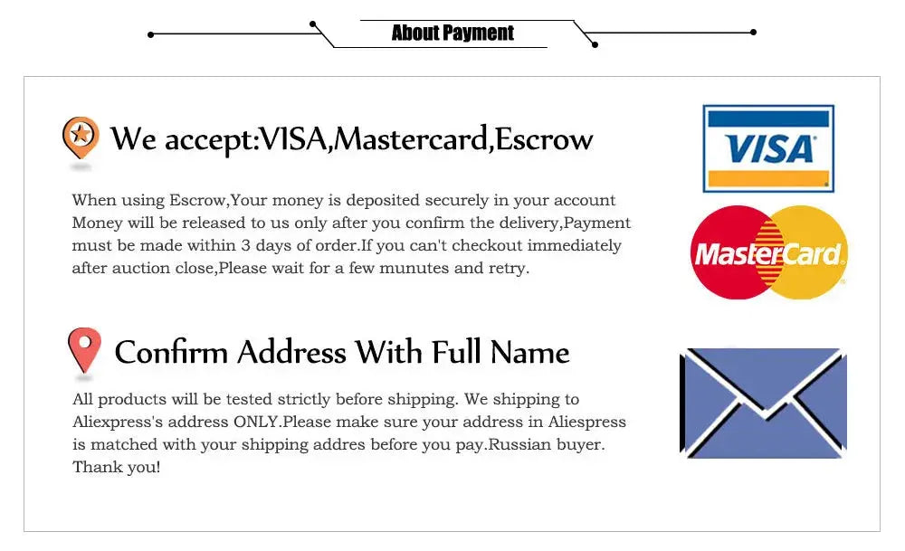 Electric Slimming Belt – Full Body Fat Burning & Waist Trimming Device