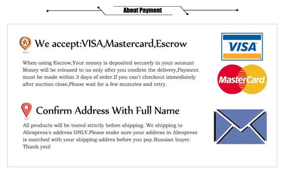 Electric Slimming Belt – Full Body Fat Burning & Waist Trimming Device