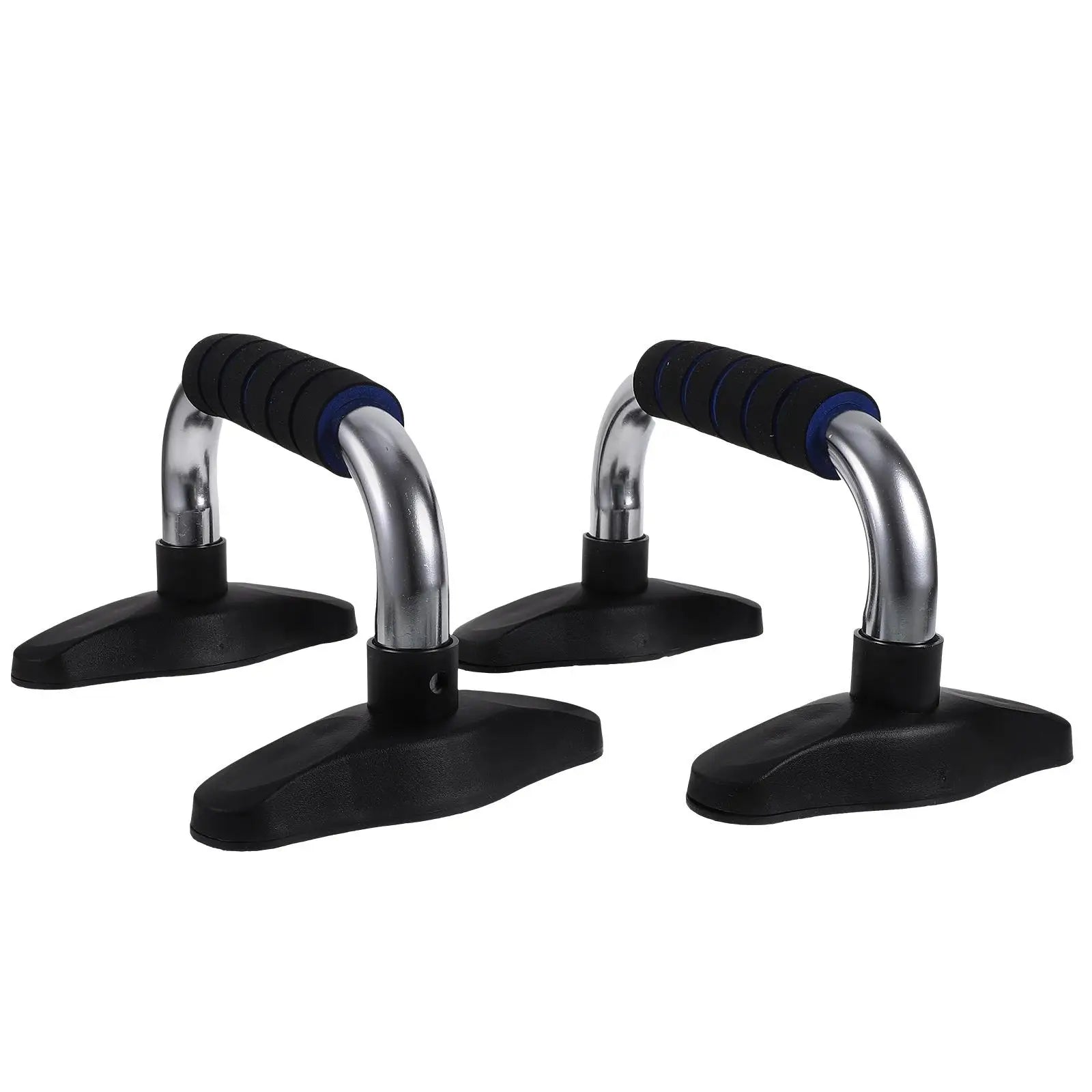 1 Pair Abdominal Sliders – Core & Full-Body Home Fitness Equipment