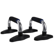 Abdominal Sliders – Core & Full-Body Home Fitness Equipment