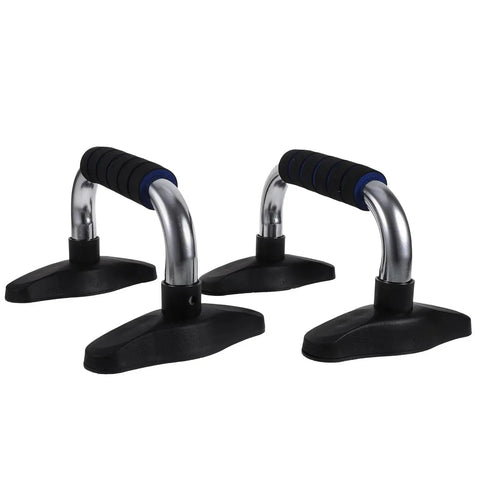 Abdominal Sliders – Core & Full-Body Home Fitness Equipment