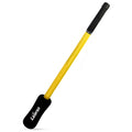 Golf Swing Trainer Aid – Flexibility, Tempo & Strength Warm-Up Stick PeakPursuitFitness