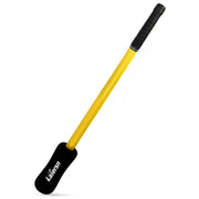Golf Swing Trainer Aid – Flexibility, Tempo & Strength Warm-Up Stick