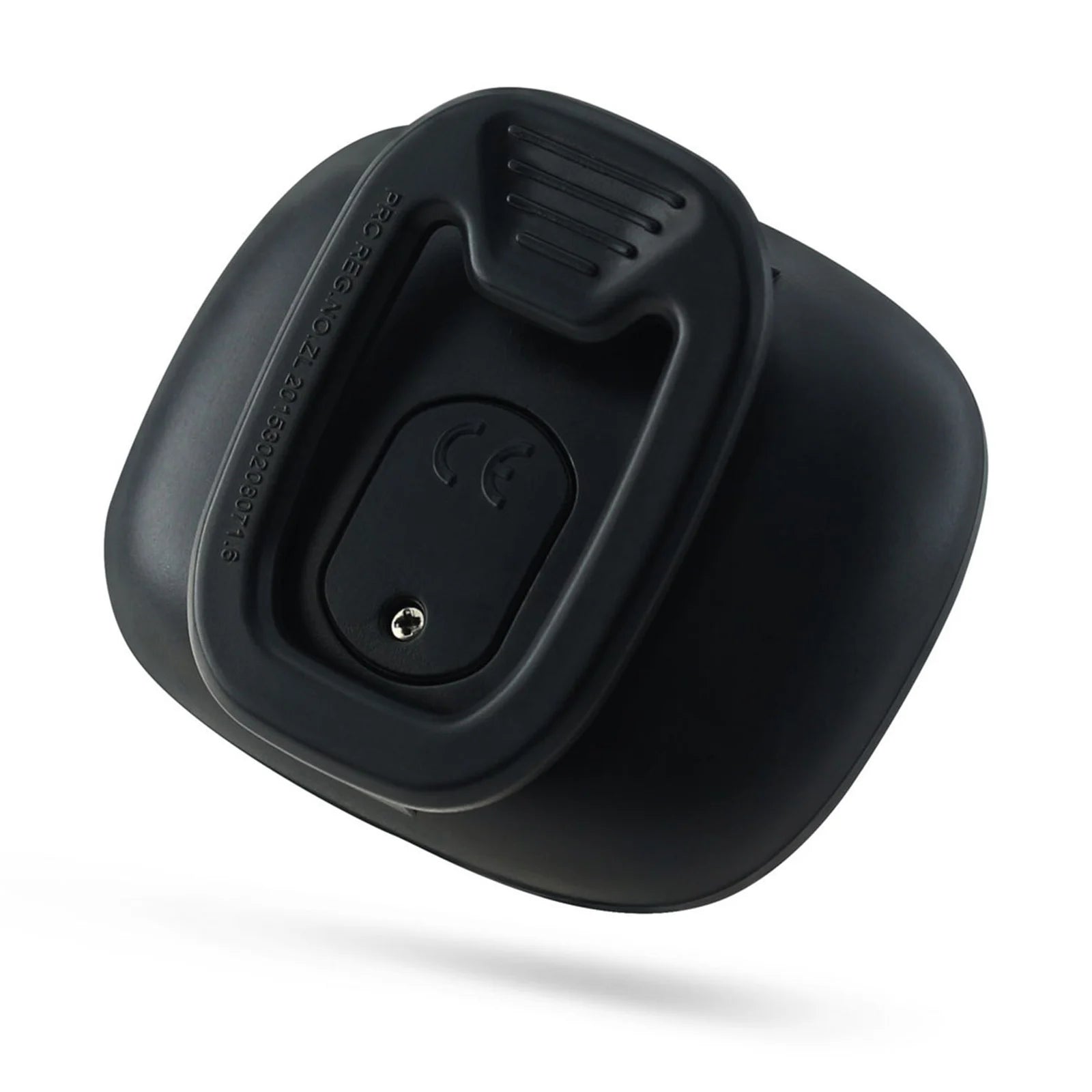 3D Pedometer with Clip – Multi-Function Step Counter & Fitness Tracker