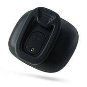 3D Pedometer with Clip – Multi-Function Step Counter & Fitness Tracker