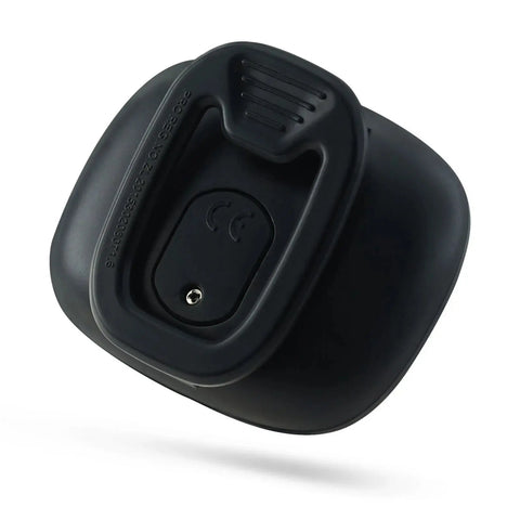 3D Pedometer with Clip – Multi-Function Step Counter & Fitness Tracker