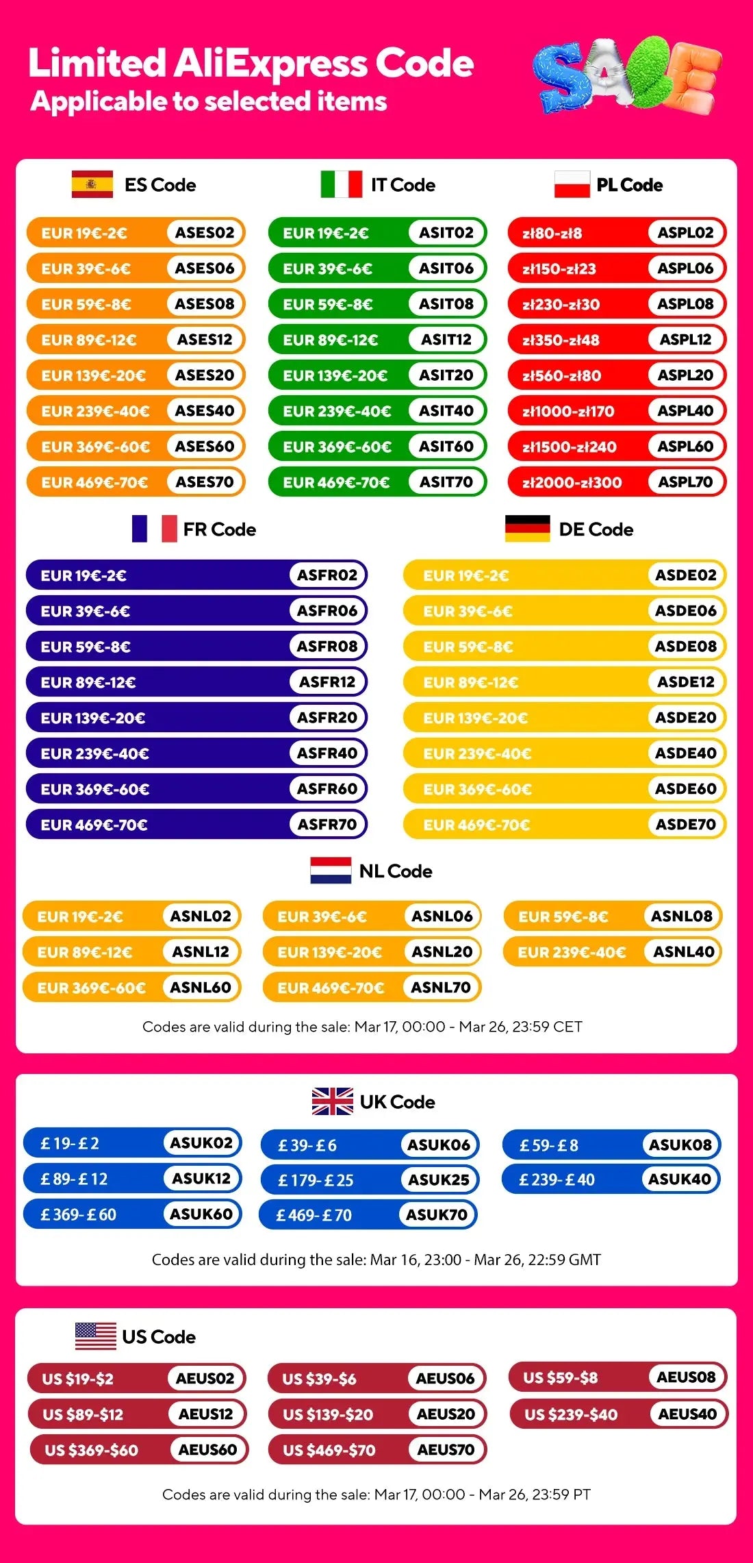 Heavy-Duty Leg Stretcher Machine – Flexibility Trainer for Yoga & MMA