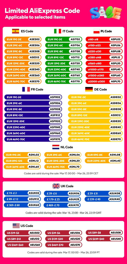 Heavy-Duty Leg Stretcher Machine – Flexibility Trainer for Yoga & MMA