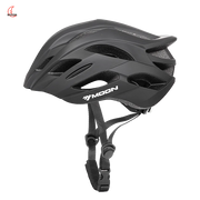 MOON Sports Bicycle Helmet – Lightweight PC+EPS Road Cycling Helmet