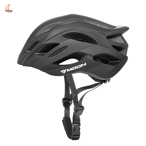 MOON Sports Bicycle Helmet – Lightweight PC+EPS Road Cycling Helmet