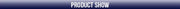 PGM Golf Swing Training Mat – Batting Trace & Path Pad (DJD038)