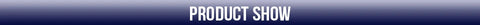 PGM Golf Swing Training Mat – Batting Trace & Path Pad (DJD038)