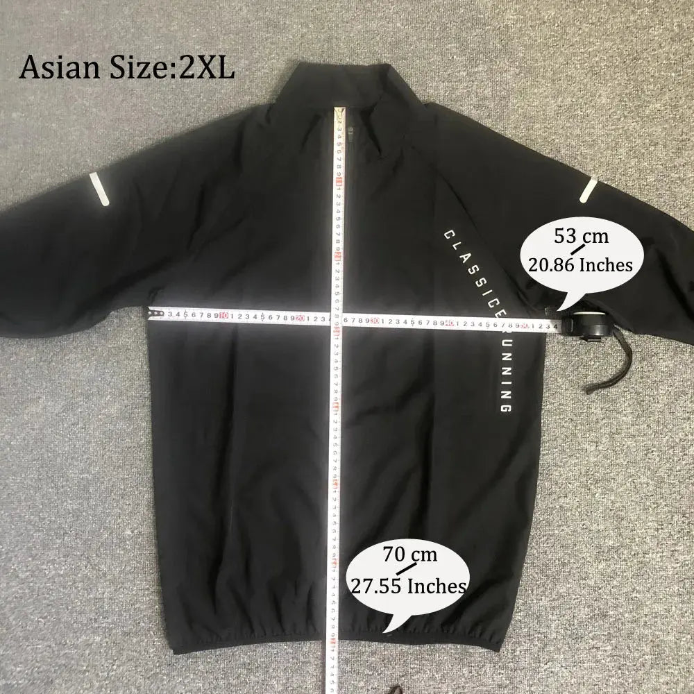 Men's workout set – 1–4 Piece Fitness Tracksuit PeakPursuitFitness