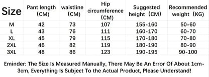 Oil Painting Style Mesh Shorts – Unisex Summer Sports & Training Wear