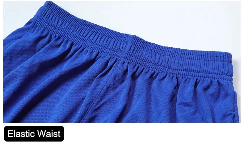 CHRLCK Men’s sports set – Breathable Outdoor Fitness Outfit