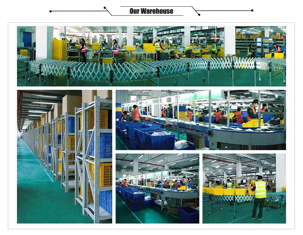 Electric Slimming Belt – Full Body Fat Burning & Waist Trimming Device