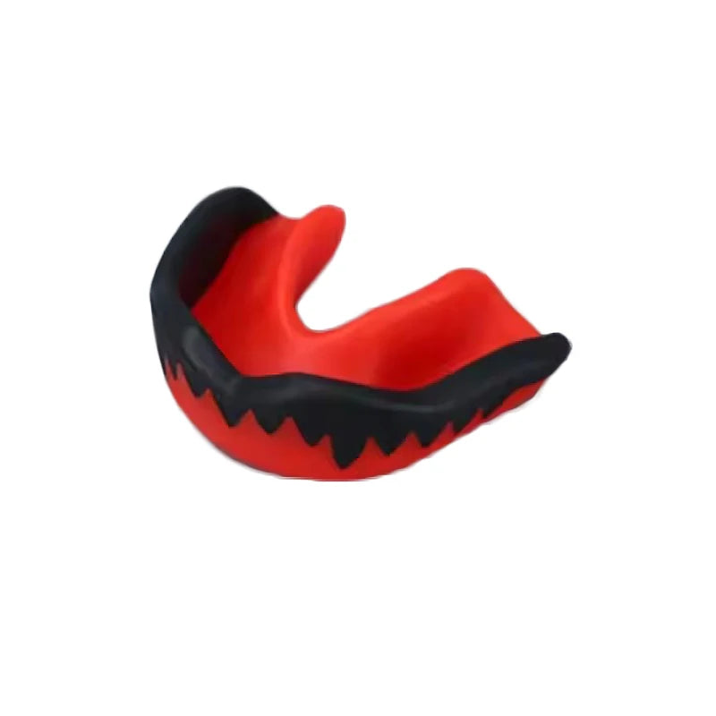 Sports Mouth Guard – Tooth Protection for Boxing, Rugby, Basketball