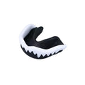 Sports Mouth Guard – Tooth Protection for Boxing, Rugby, Basketball