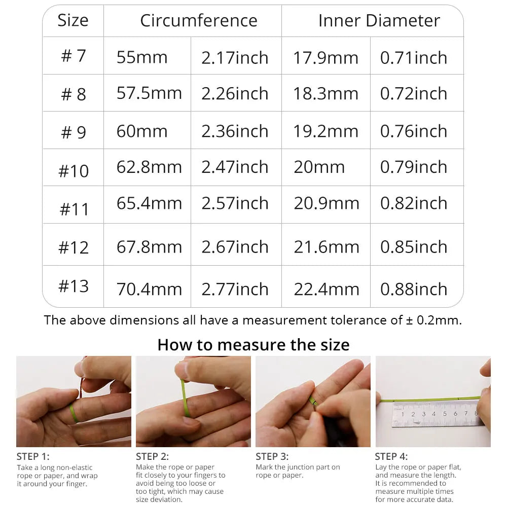 COLMI R10 Smart Ring – Health & Sleep Monitor with Charging Case
