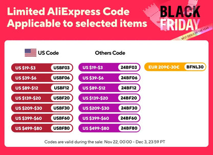 Nekteck Foot Massager – Shiatsu, Heat & Air Compression Therapy PeakPursuitFitness