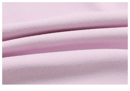 NCLAGEN women's sports t-shirt– Breathable Slim Fit Activewear Tee