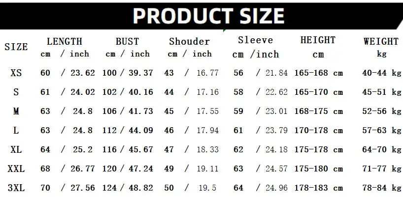 Men's Tracksuit – Hooded Jacket & Jogger Pants 2-Piece Sportswear PeakPursuitFitness