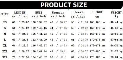 Men's Tracksuit – Hooded Jacket & Jogger Pants 2-Piece Sportswear PeakPursuitFitness