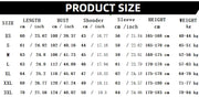 Men's Tracksuit – Hooded Jacket & Jogger Pants 2-Piece Sportswear
