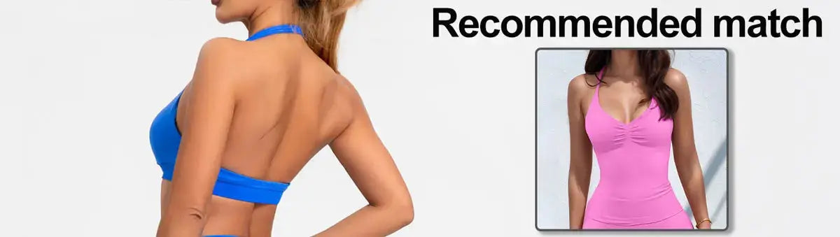 NCLAGEN women's sports t-shirt– Breathable Slim Fit Activewear Tee