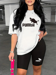 Women’s Summer Clothing