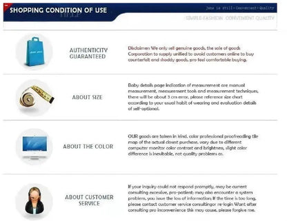 Oil Painting Style Mesh Shorts – Unisex Summer Sports & Training Wear