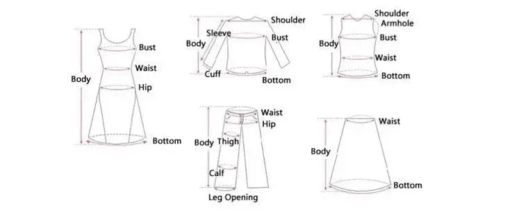 HGC Women’s Sports T-Shirt – Breathable Slim Fit Activewear Top