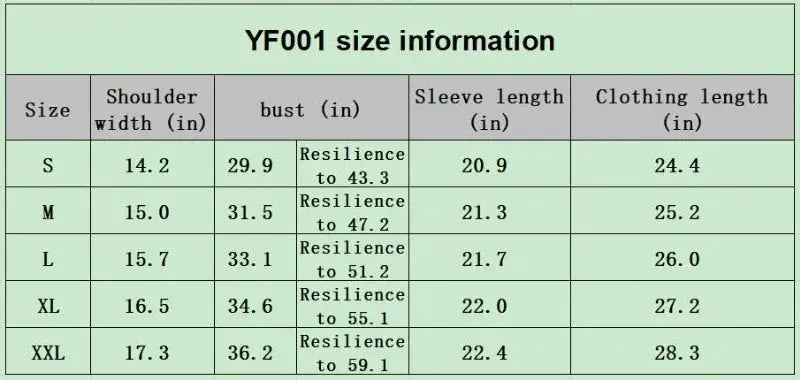 PGM Golf Shirt – UV Protection, Long Sleeve Summer Tee PeakPursuitFitness